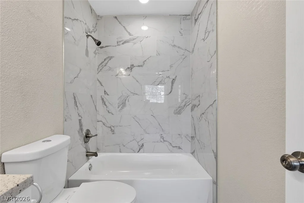 228 17th, Las Vegas, NV 89101