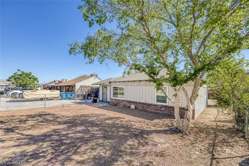 228 17th, Las Vegas, NV 89101