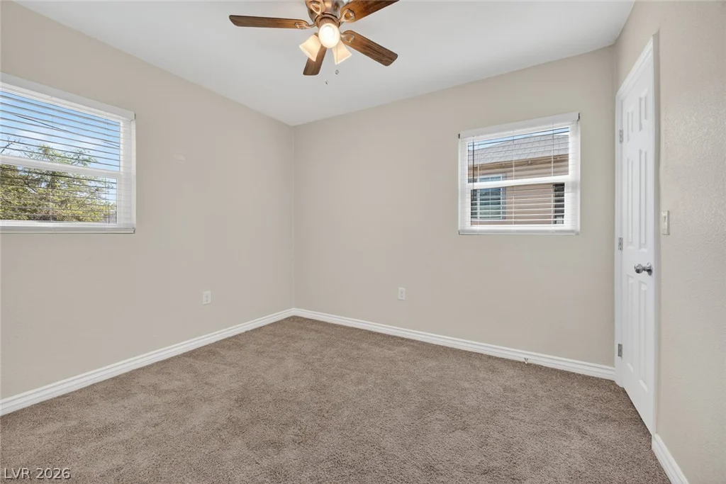 228 17th, Las Vegas, NV 89101