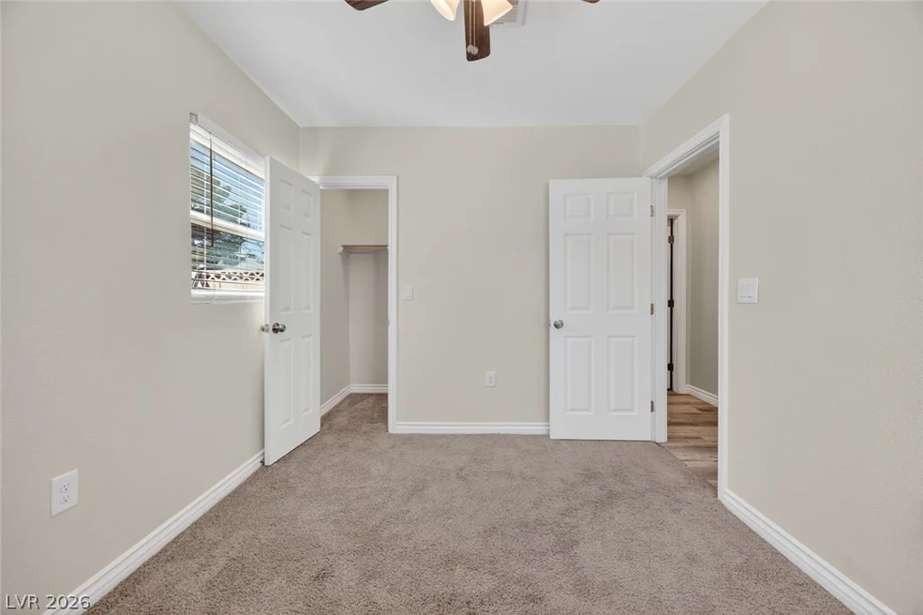 228 17th, Las Vegas, NV 89101