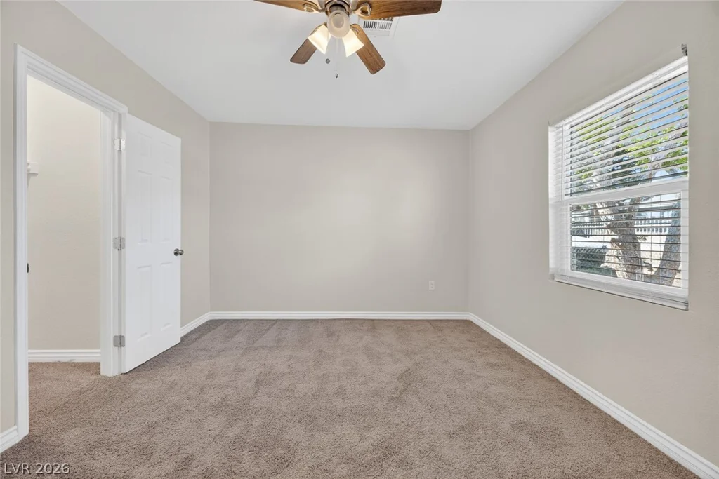 228 17th, Las Vegas, NV 89101