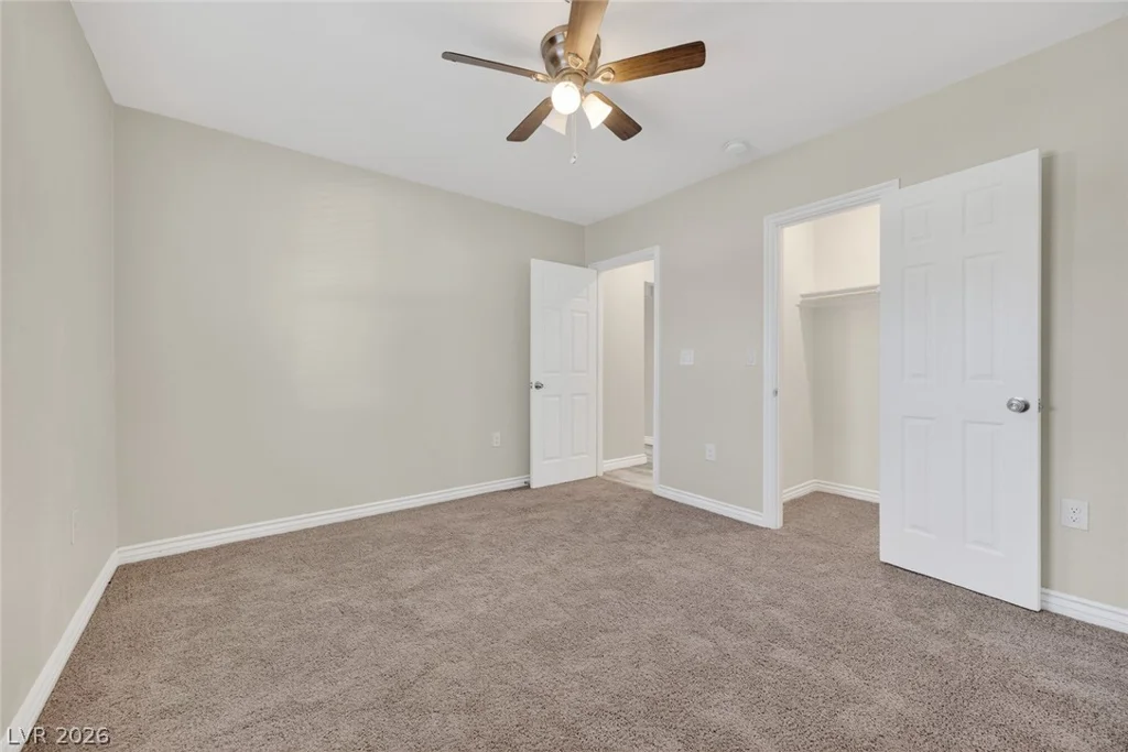 228 17th, Las Vegas, NV 89101