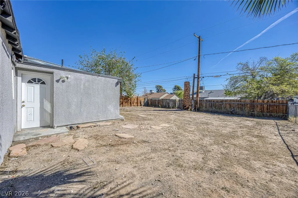 228 17th, Las Vegas, NV 89101