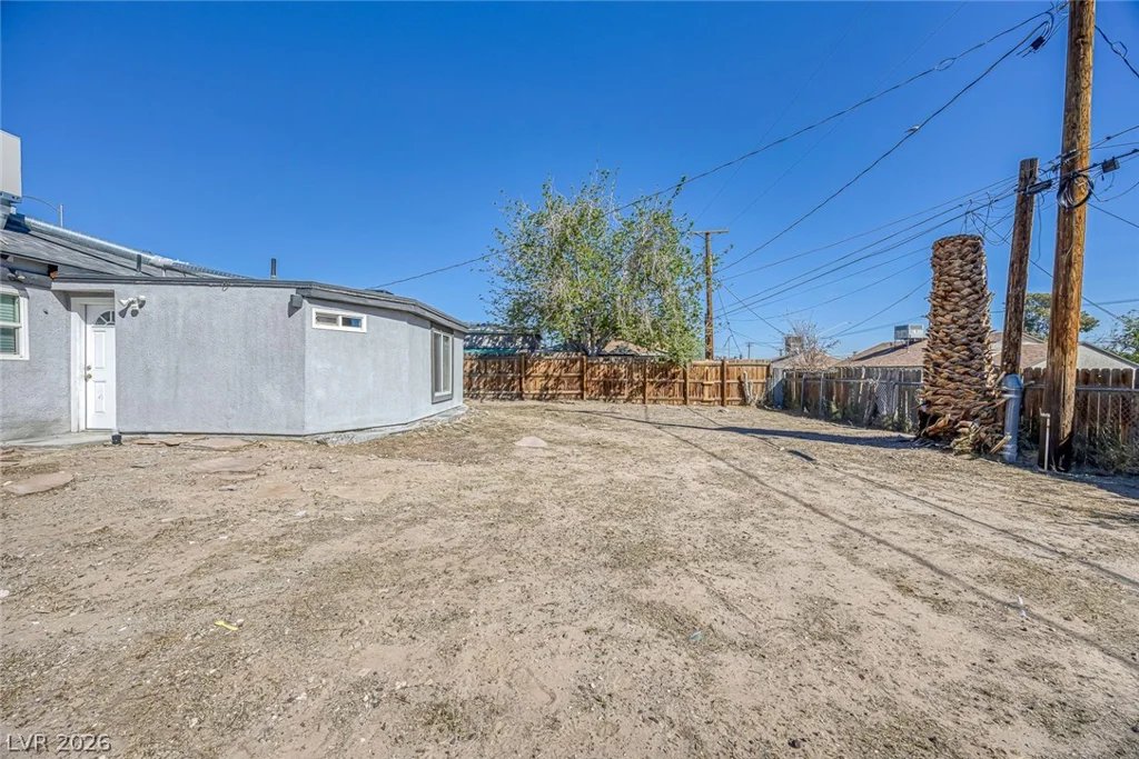 228 17th, Las Vegas, NV 89101