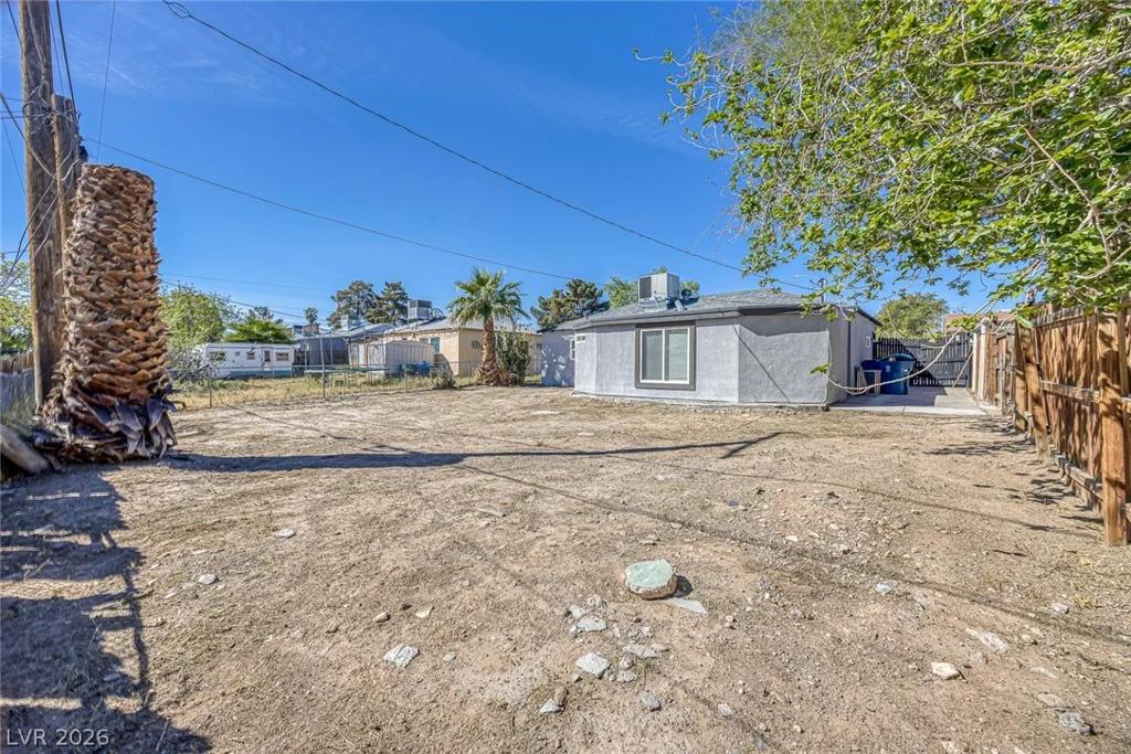 228 17th, Las Vegas, NV 89101
