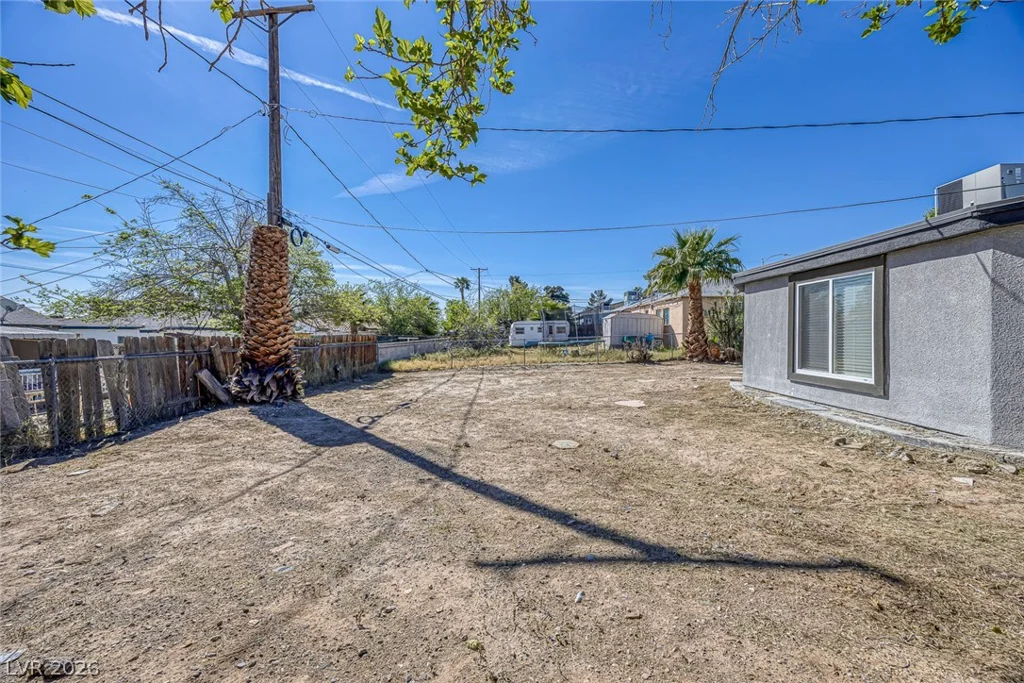 228 17th, Las Vegas, NV 89101