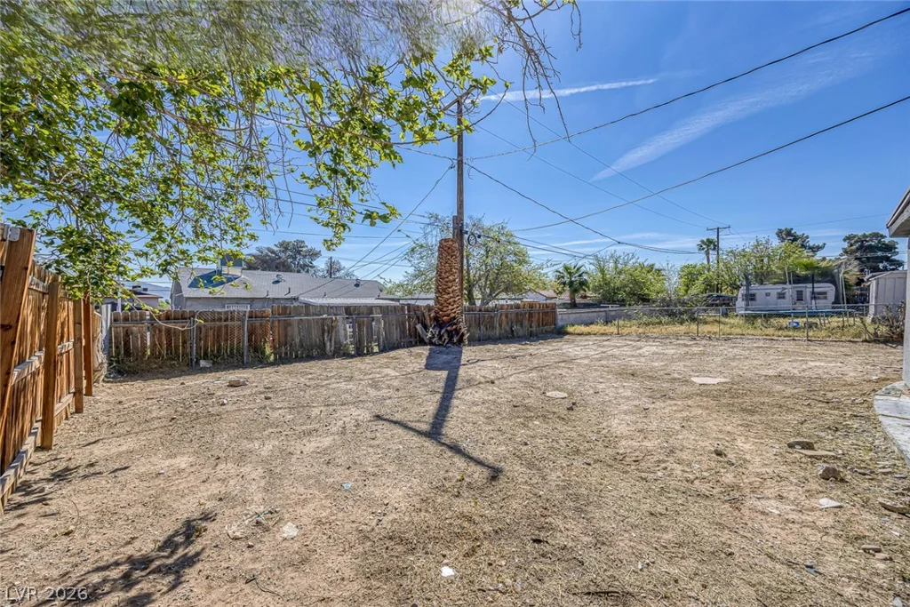 228 17th, Las Vegas, NV 89101