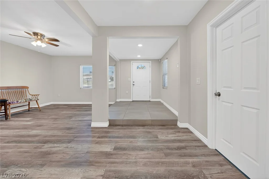 228 17th, Las Vegas, NV 89101