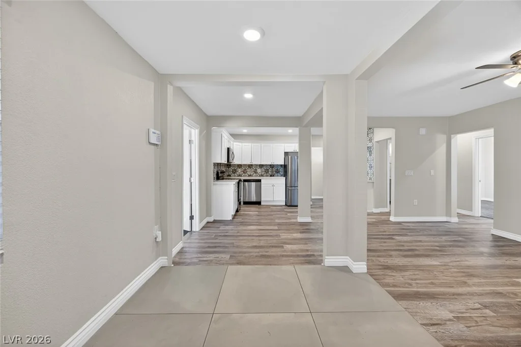 228 17th, Las Vegas, NV 89101