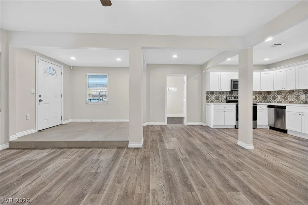 228 17th, Las Vegas, NV 89101