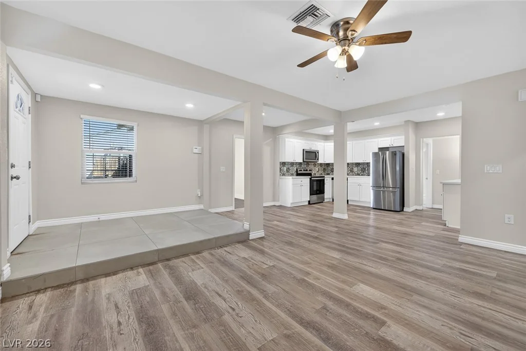 228 17th, Las Vegas, NV 89101