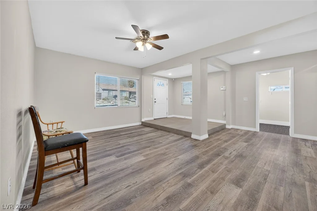 228 17th, Las Vegas, NV 89101