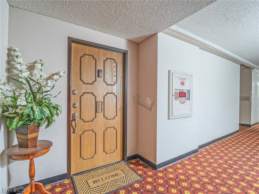 730 Royal Crest, Las Vegas, NV 89169