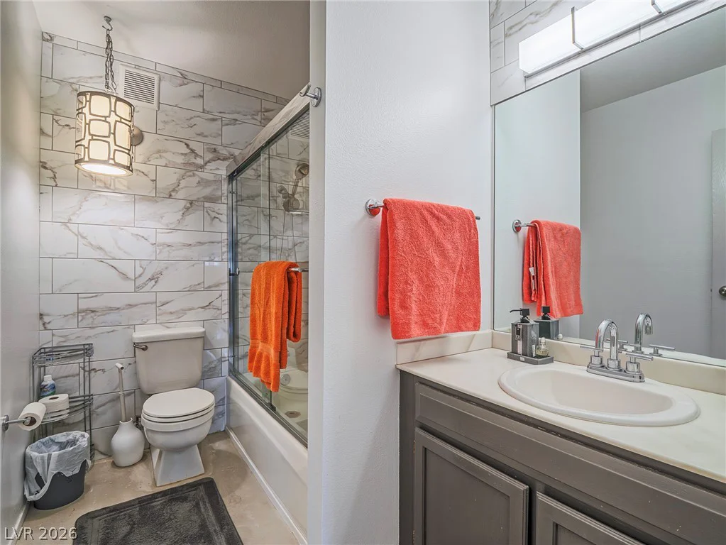 730 Royal Crest, Las Vegas, NV 89169