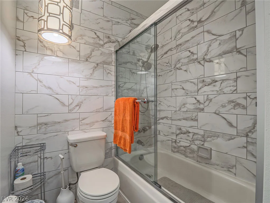730 Royal Crest, Las Vegas, NV 89169