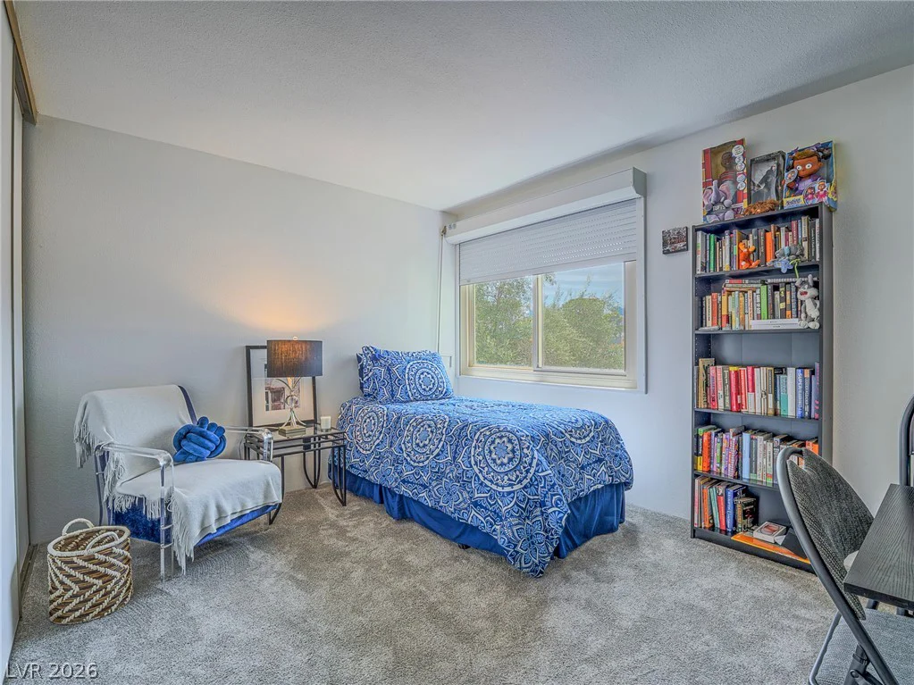 730 Royal Crest, Las Vegas, NV 89169