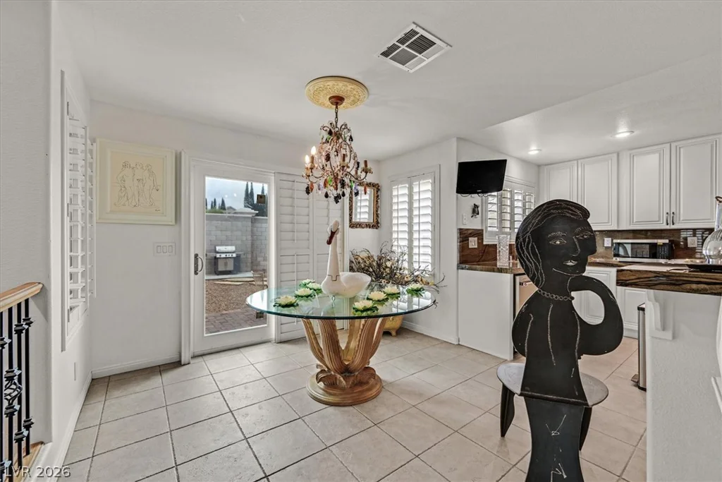 1465 Via Savona, Henderson, NV 89052