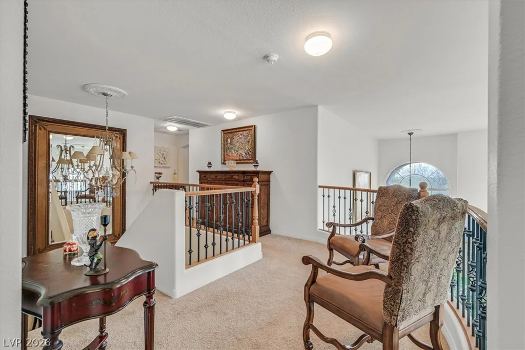1465 Via Savona, Henderson, NV 89052