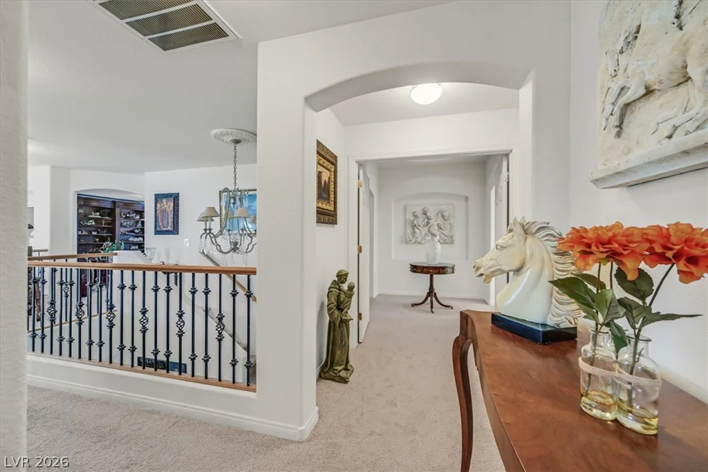 1465 Via Savona, Henderson, NV 89052