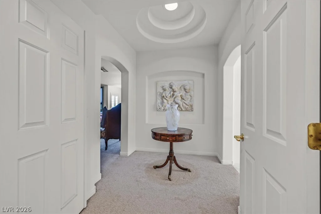 1465 Via Savona, Henderson, NV 89052