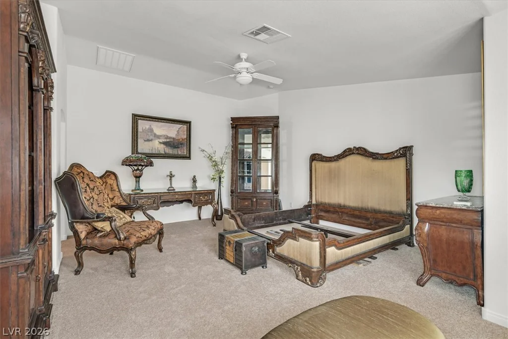 1465 Via Savona, Henderson, NV 89052