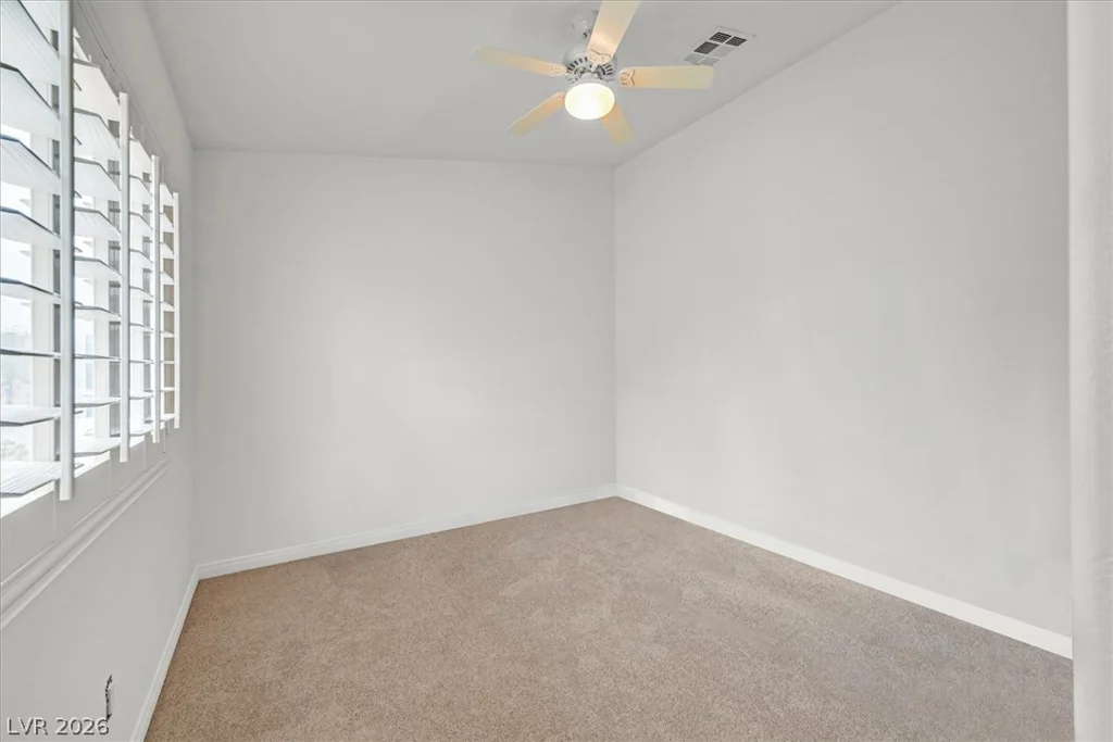 1465 Via Savona, Henderson, NV 89052