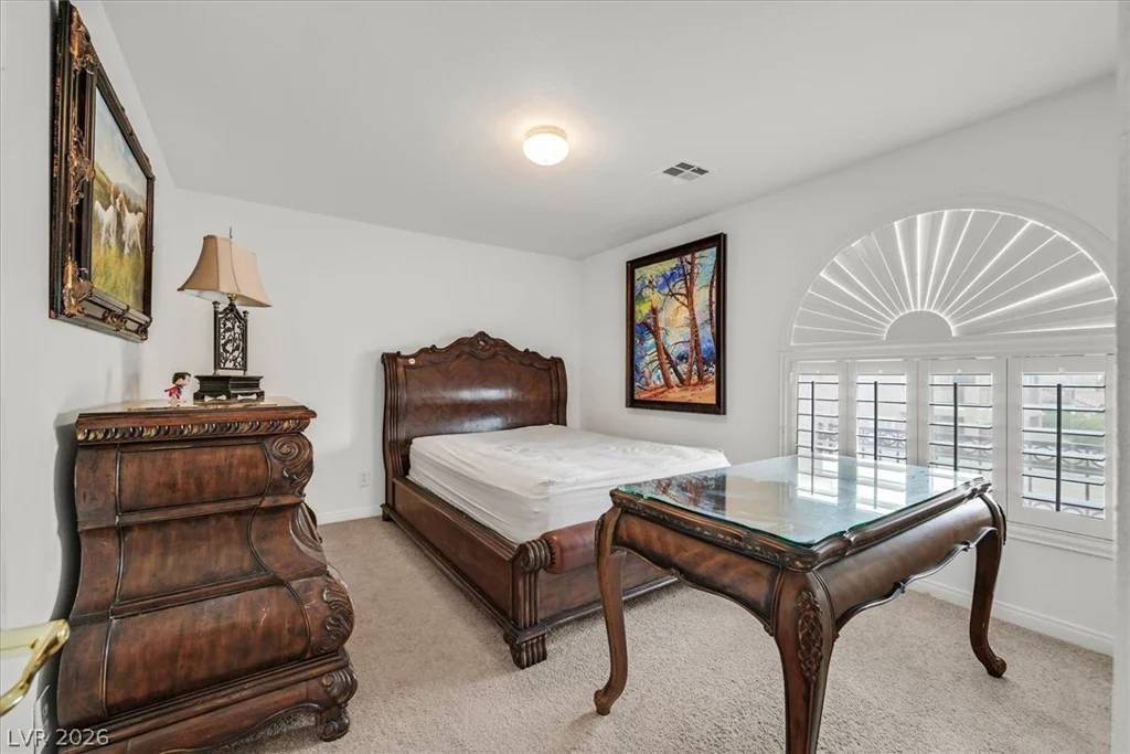 1465 Via Savona, Henderson, NV 89052