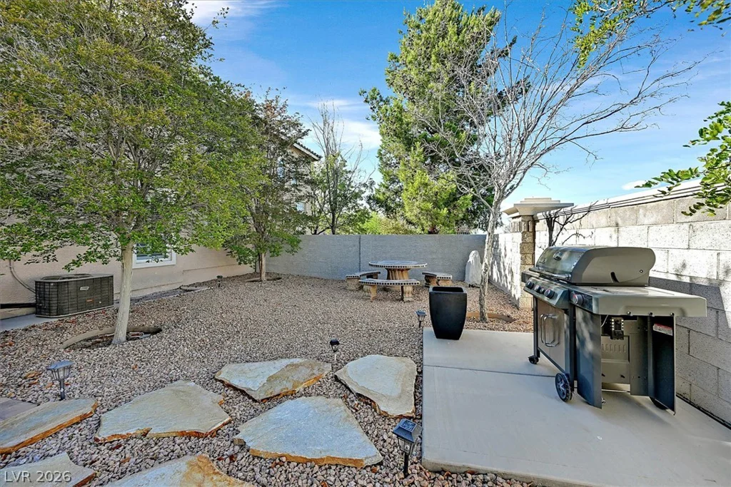 1465 Via Savona, Henderson, NV 89052
