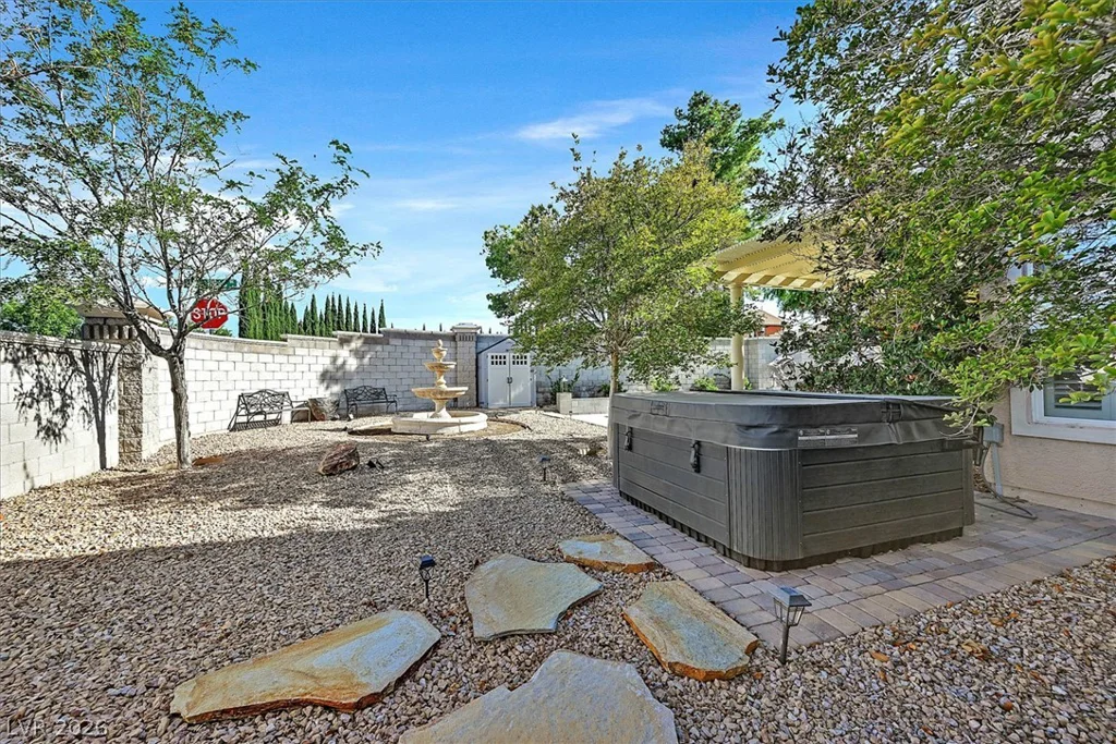 1465 Via Savona, Henderson, NV 89052