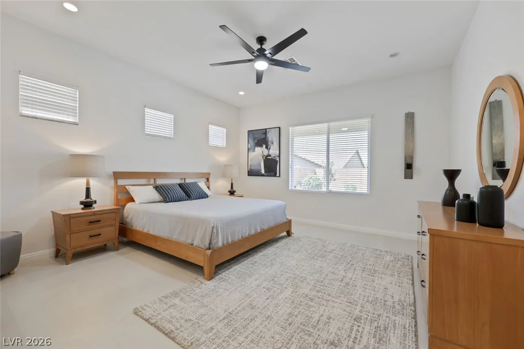 3084 Porte La Paz, Henderson, NV 89044