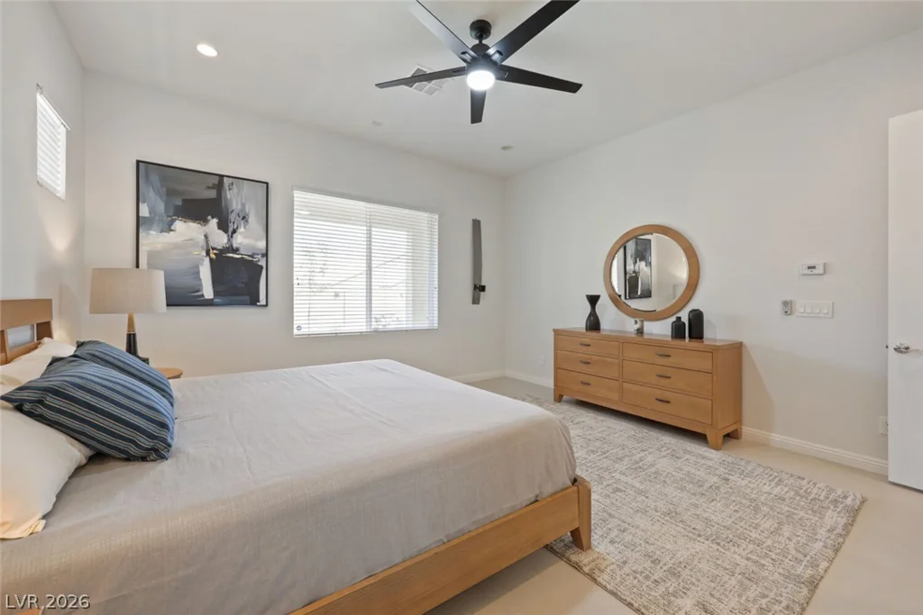 3084 Porte La Paz, Henderson, NV 89044