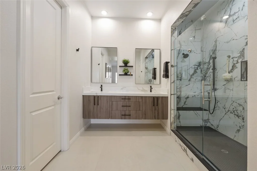 3084 Porte La Paz, Henderson, NV 89044