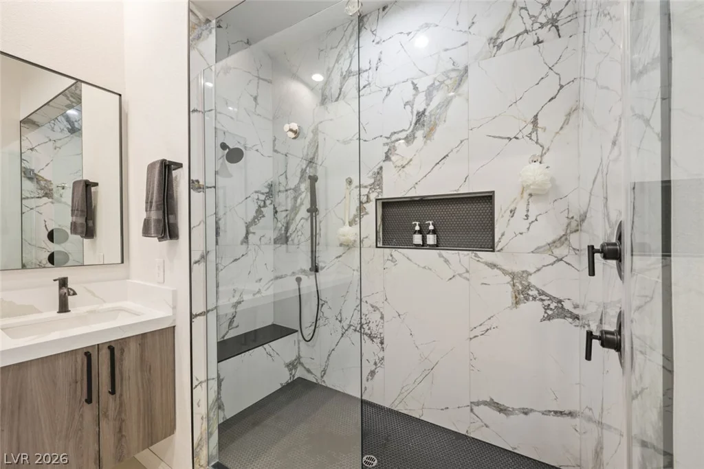 3084 Porte La Paz, Henderson, NV 89044