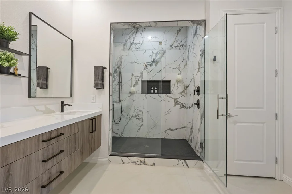 3084 Porte La Paz, Henderson, NV 89044