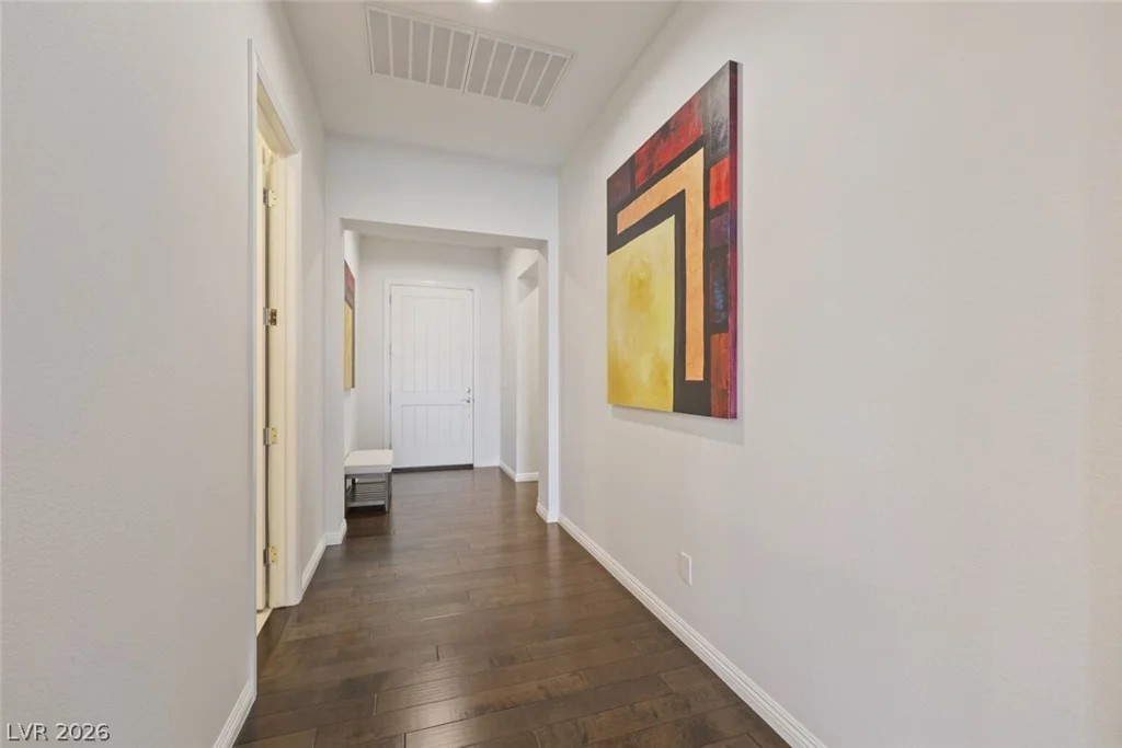 3084 Porte La Paz, Henderson, NV 89044