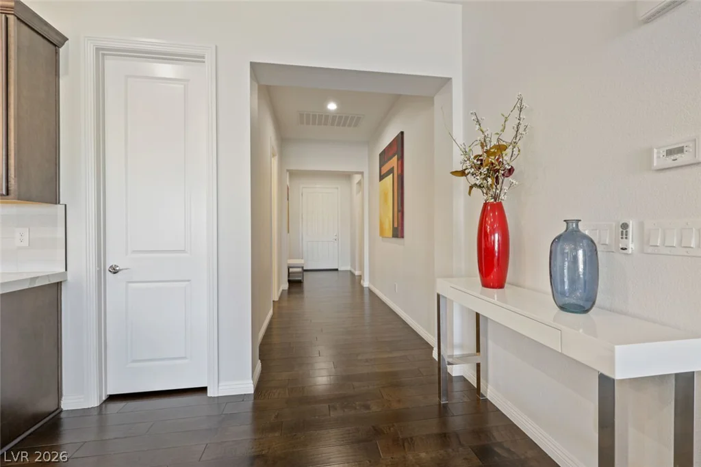 3084 Porte La Paz, Henderson, NV 89044