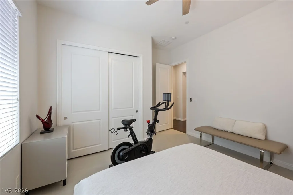 3084 Porte La Paz, Henderson, NV 89044