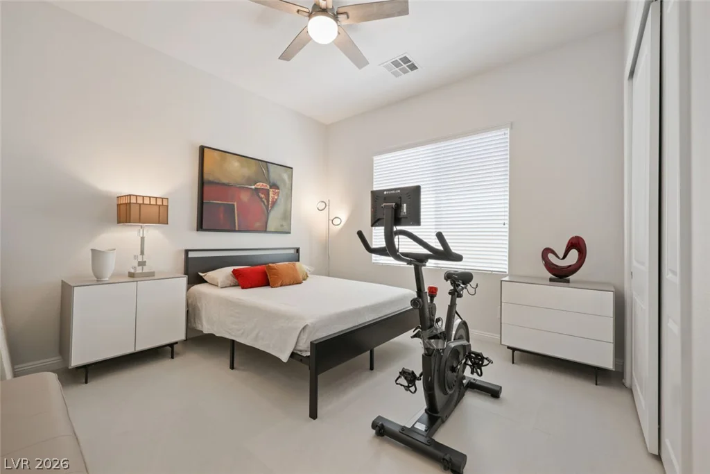 3084 Porte La Paz, Henderson, NV 89044