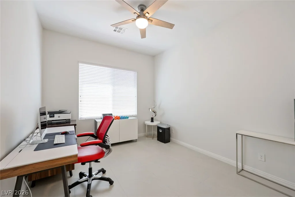 3084 Porte La Paz, Henderson, NV 89044