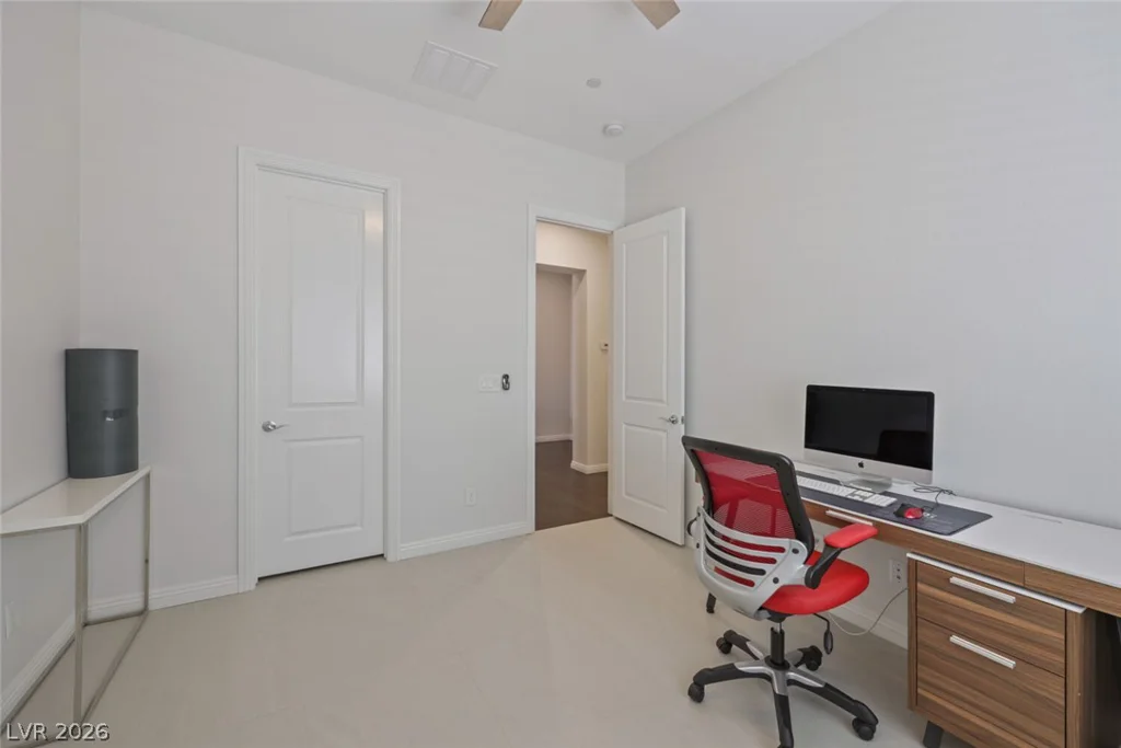 3084 Porte La Paz, Henderson, NV 89044