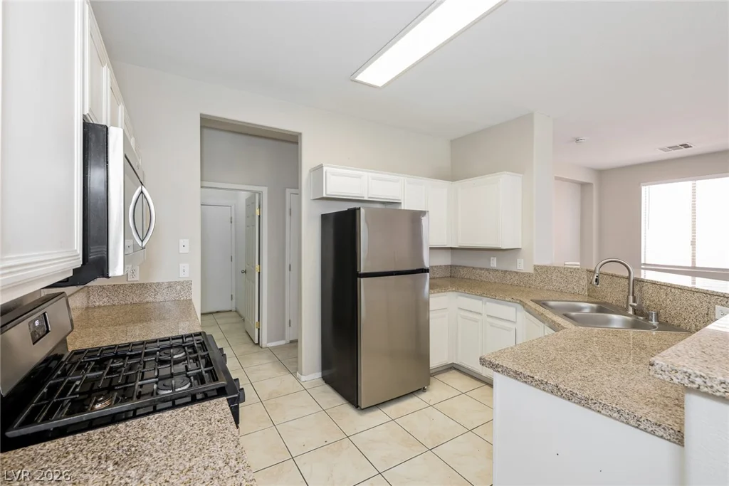 5951 Tamara Costa, Las Vegas, NV 89110