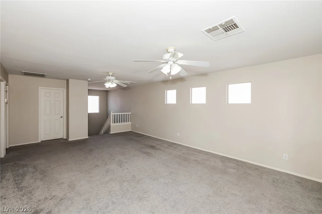 5951 Tamara Costa, Las Vegas, NV 89110