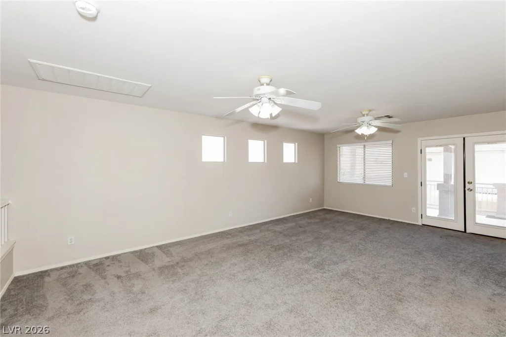 5951 Tamara Costa, Las Vegas, NV 89110