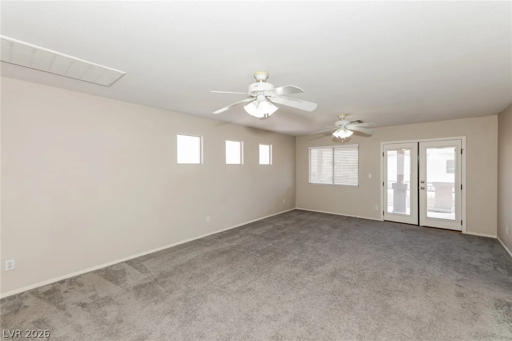5951 Tamara Costa, Las Vegas, NV 89110