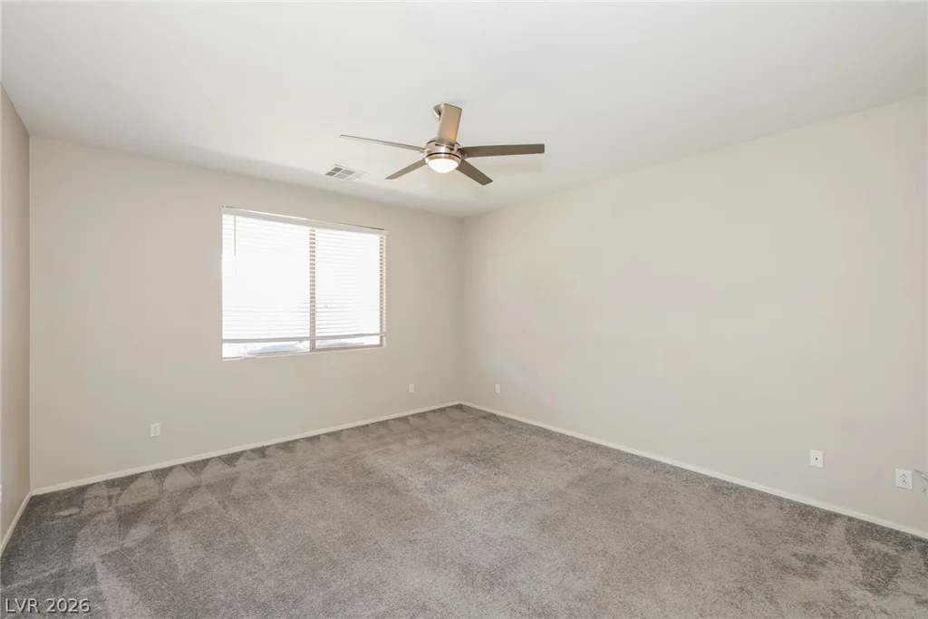 5951 Tamara Costa, Las Vegas, NV 89110