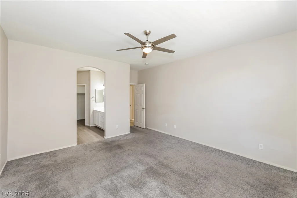 5951 Tamara Costa, Las Vegas, NV 89110