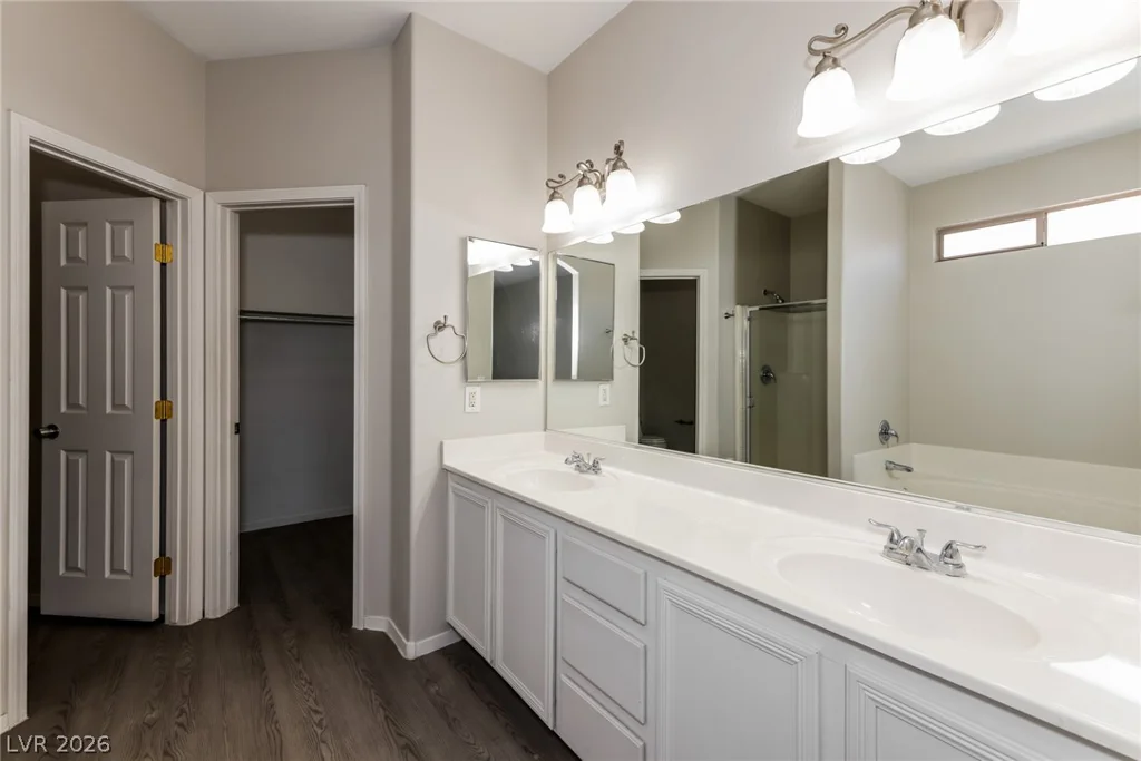 5951 Tamara Costa, Las Vegas, NV 89110