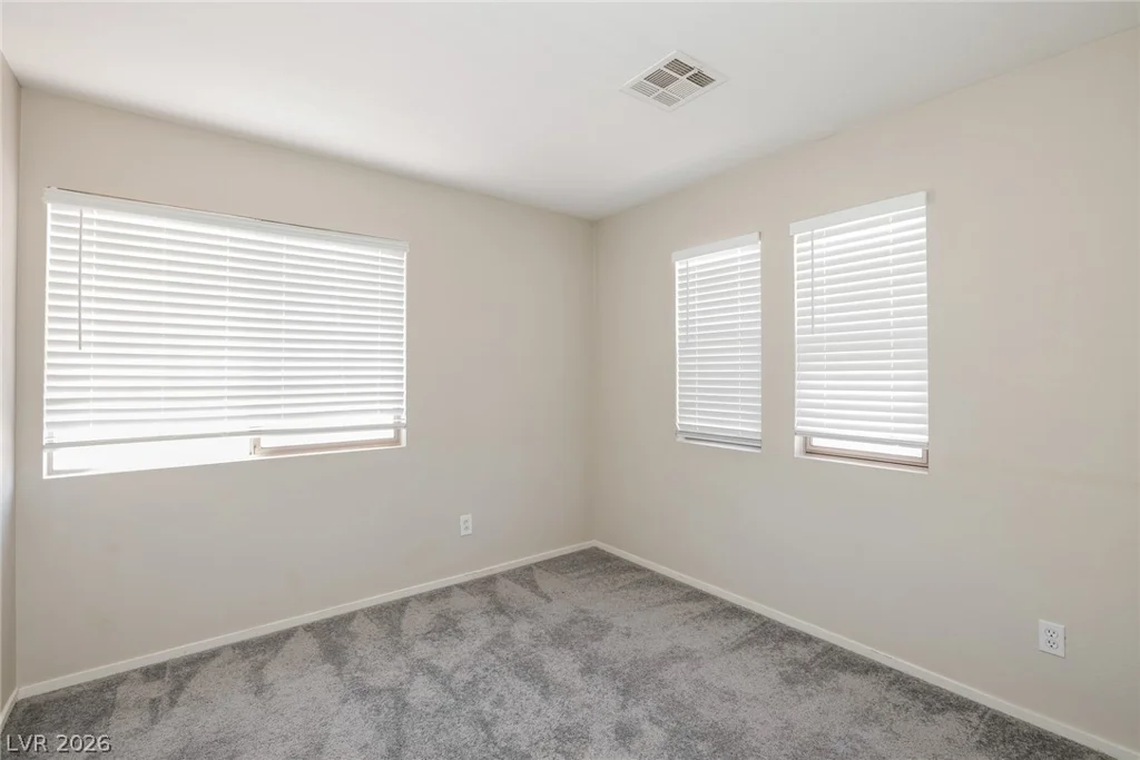 5951 Tamara Costa, Las Vegas, NV 89110