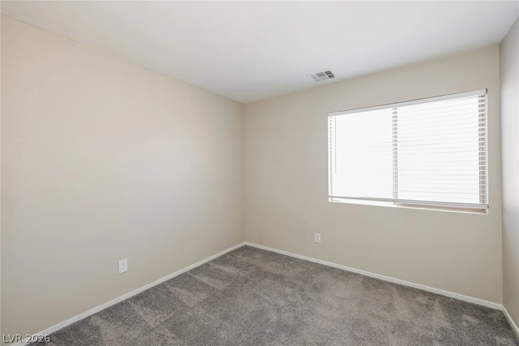5951 Tamara Costa, Las Vegas, NV 89110