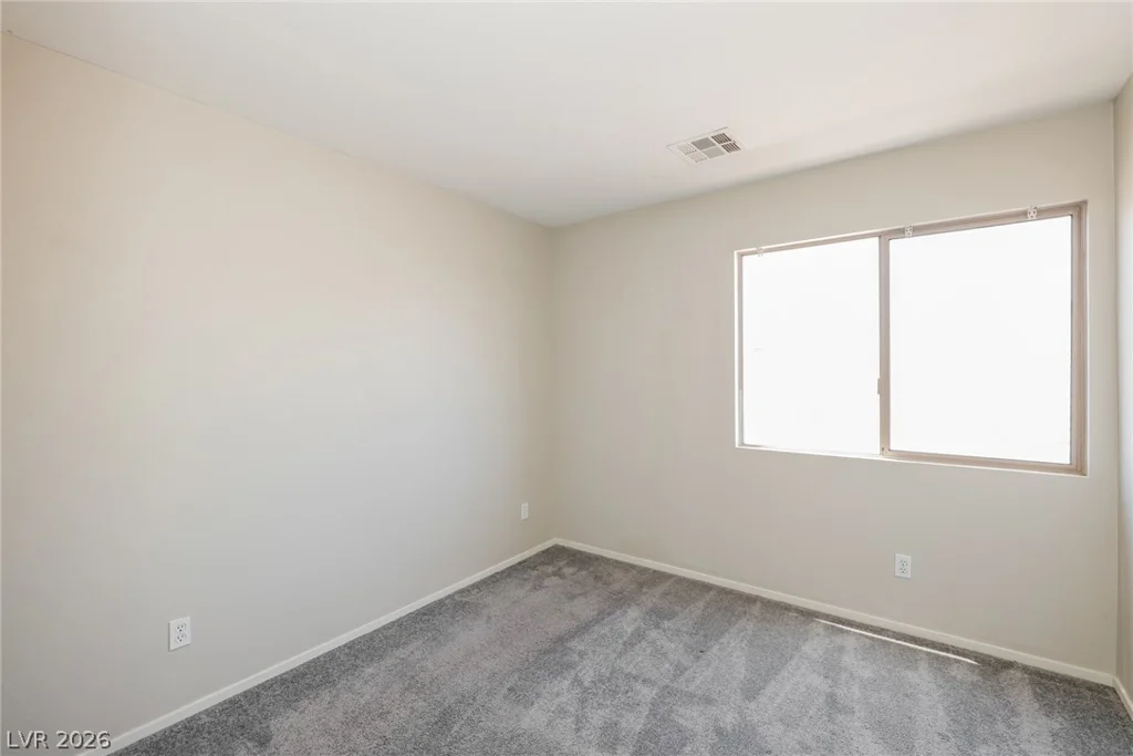 5951 Tamara Costa, Las Vegas, NV 89110